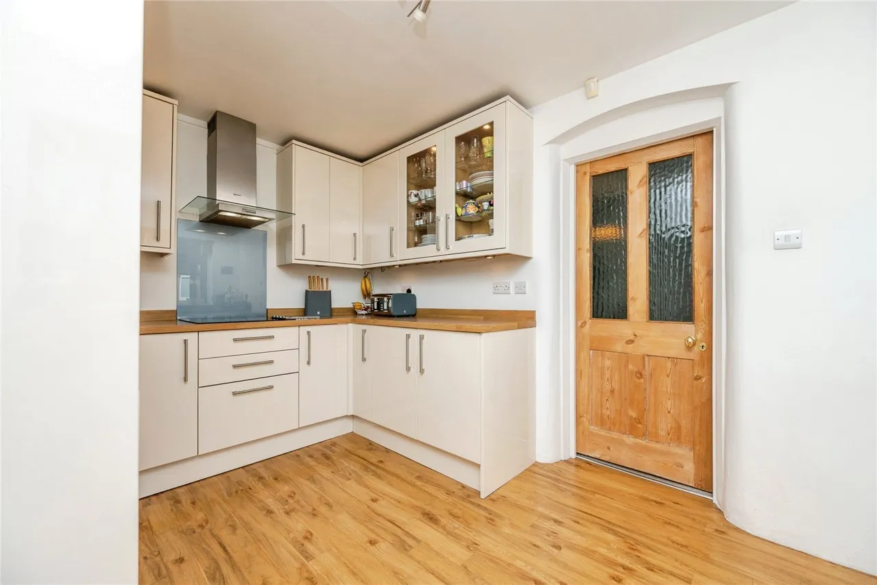 Beausale Lane, Hatton, CV35, photo 25