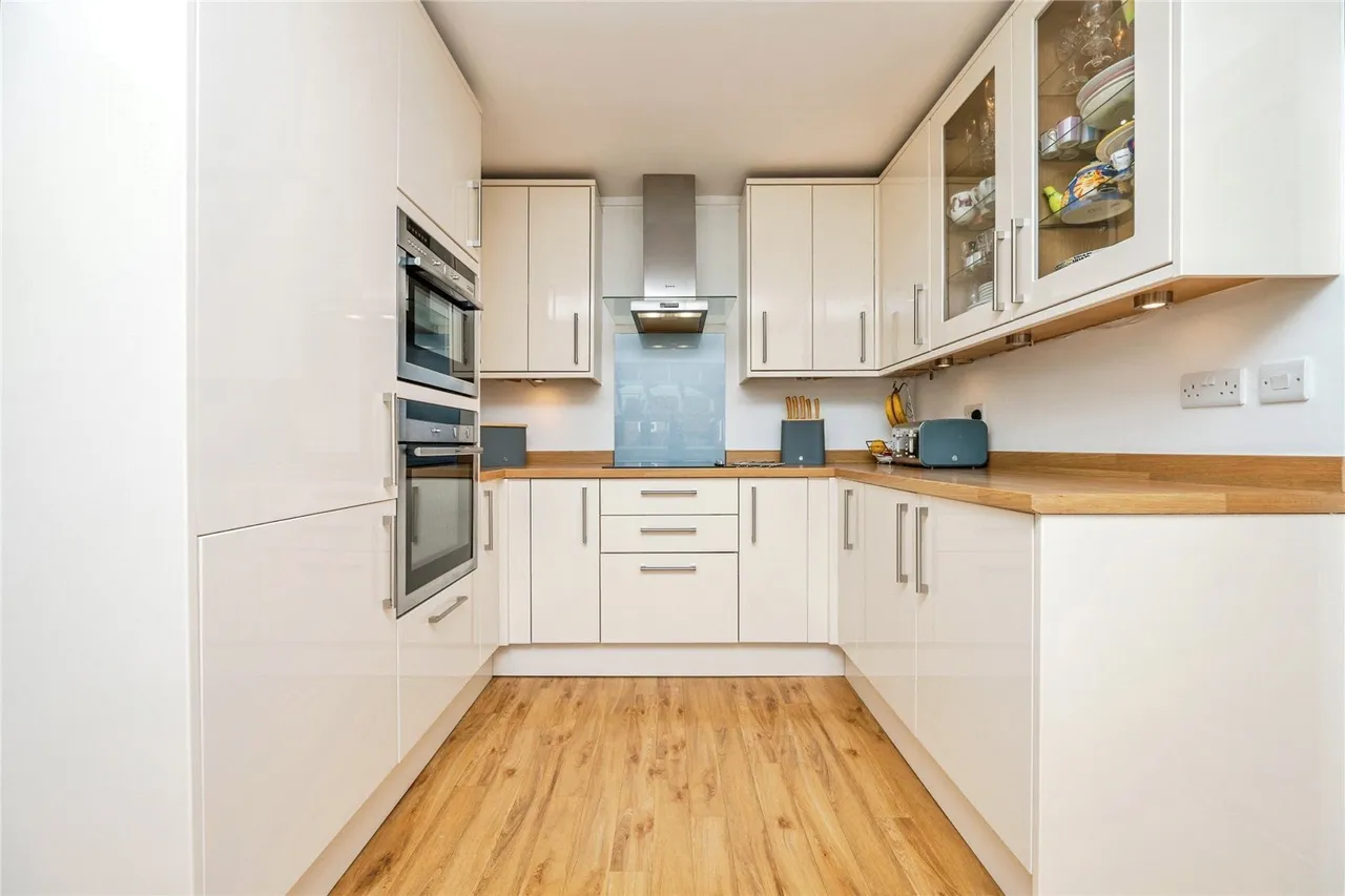 Beausale Lane, Hatton, CV35, photo 7
