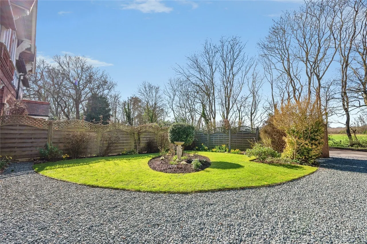 Beausale Lane, Hatton, CV35, photo 23