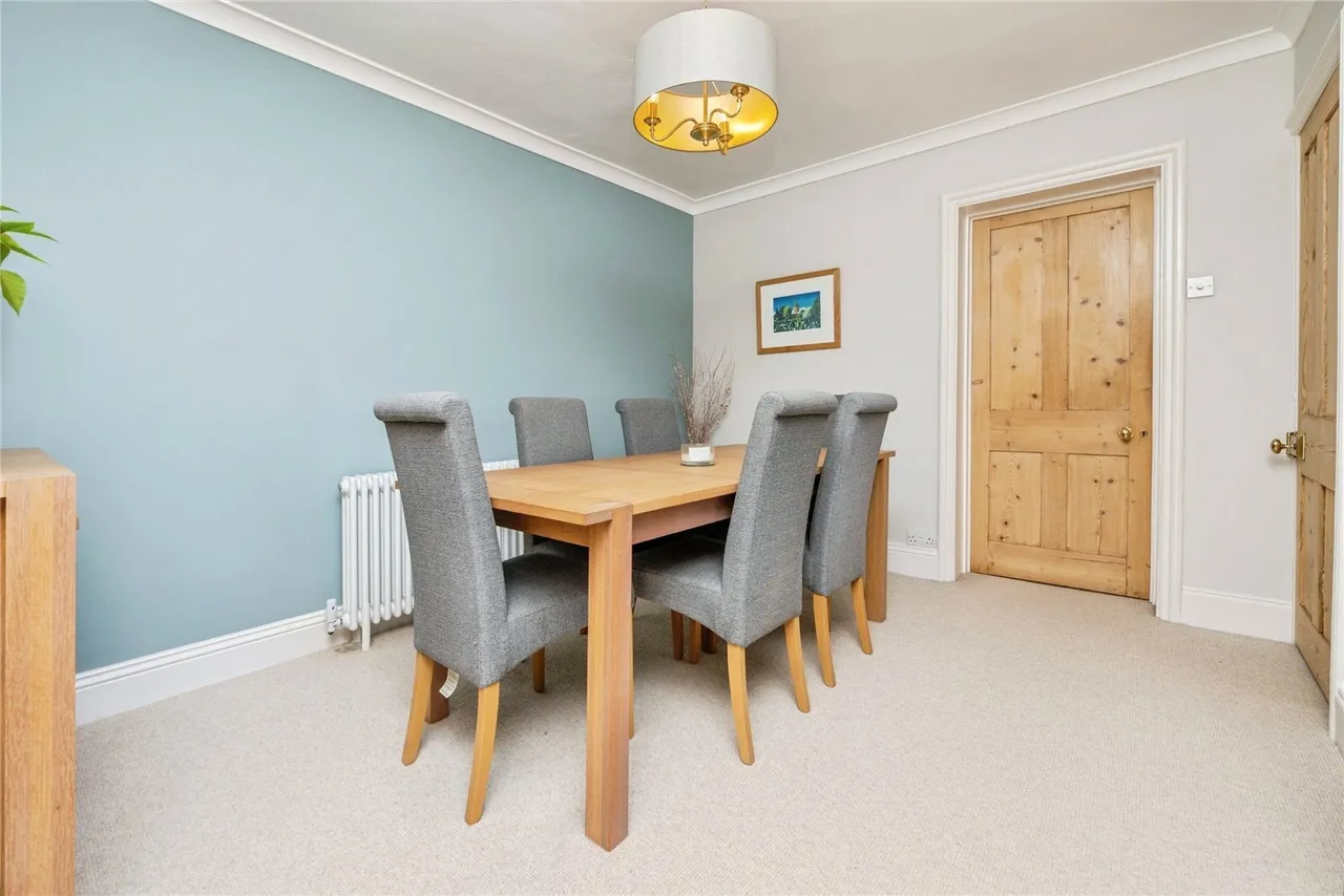 Beausale Lane, Hatton, CV35, photo 19