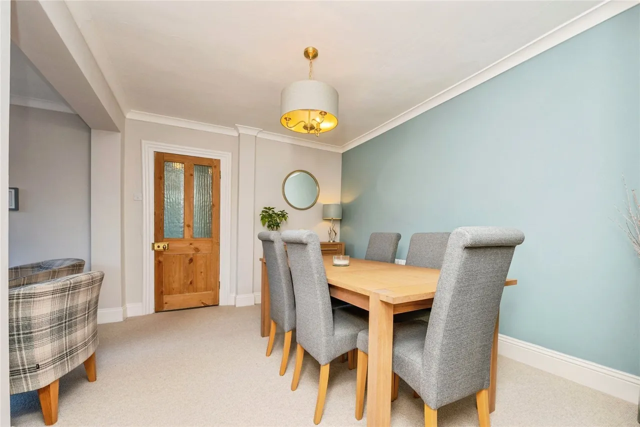 Beausale Lane, Hatton, CV35, photo 6
