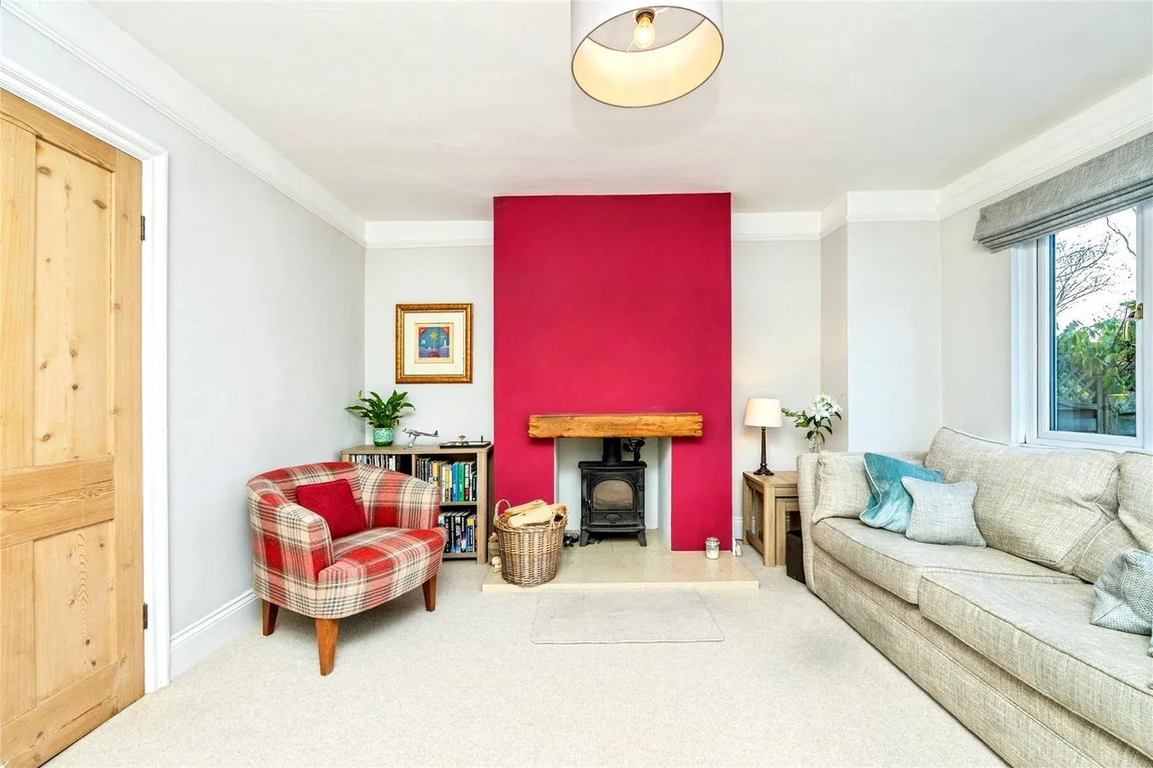 Beausale Lane, Hatton, CV35, photo 5