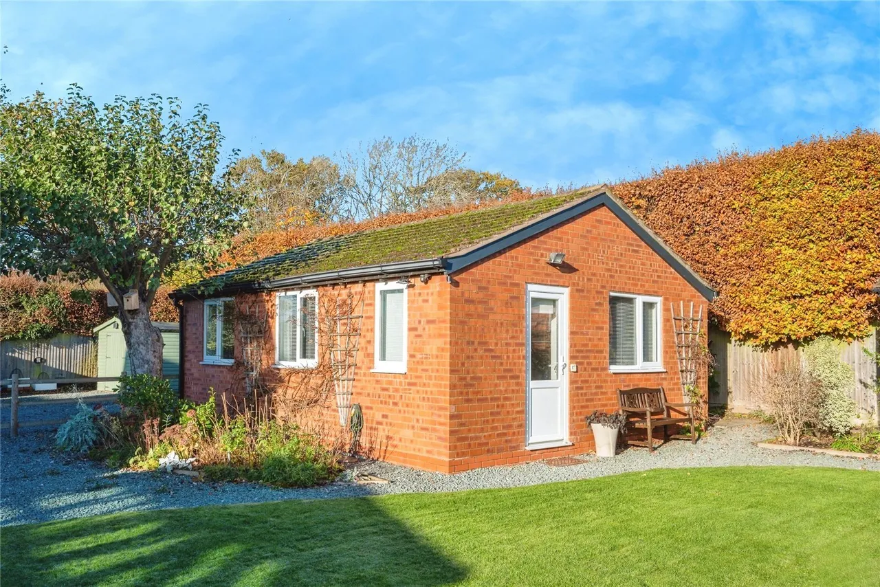 Beausale Lane, Hatton, CV35, photo 10