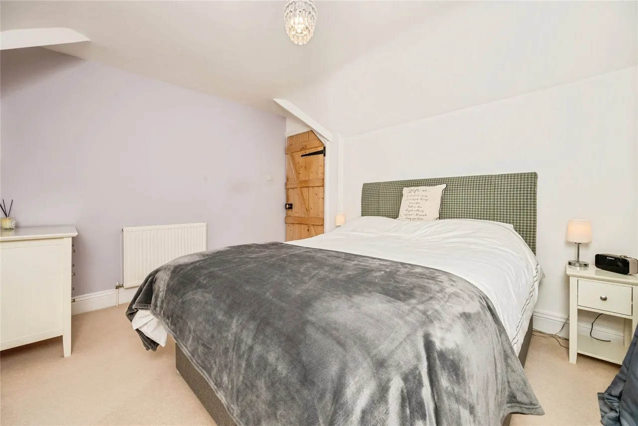 Beausale Lane, Hatton, CV35, photo 12