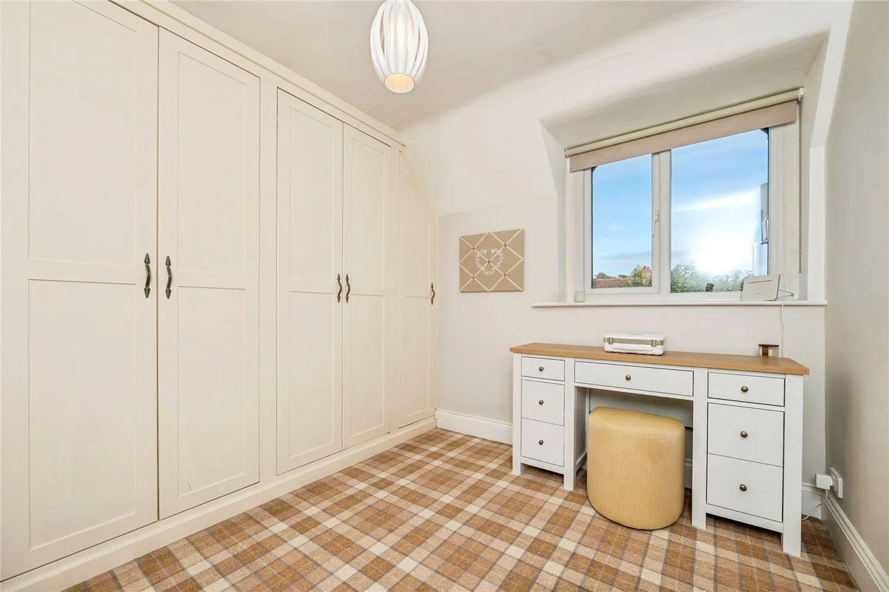 Beausale Lane, Hatton, CV35, photo 16