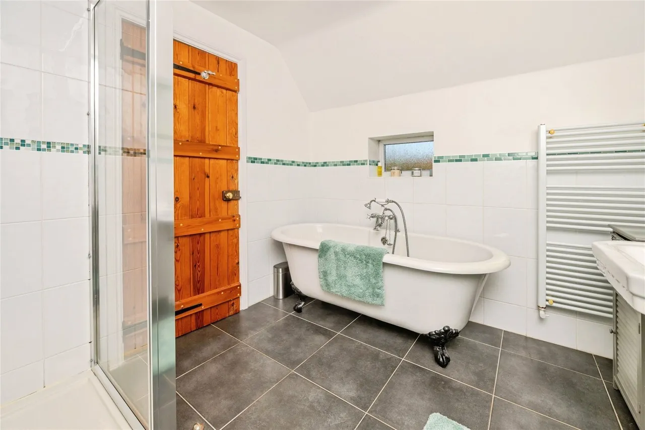 Beausale Lane, Hatton, CV35, photo 15