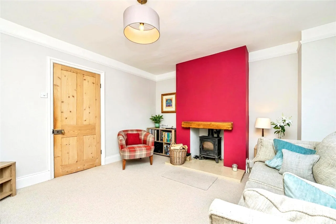 Beausale Lane, Hatton, CV35, photo 28