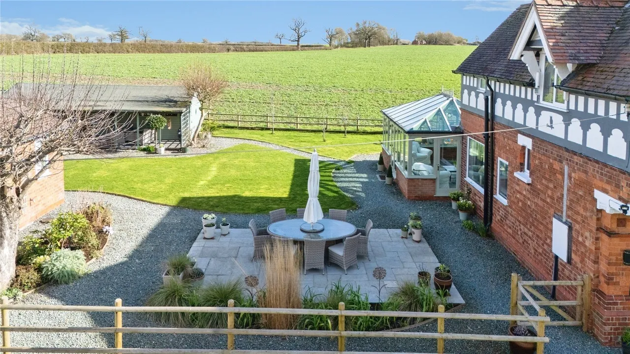 Beausale Lane, Hatton, CV35, photo 31