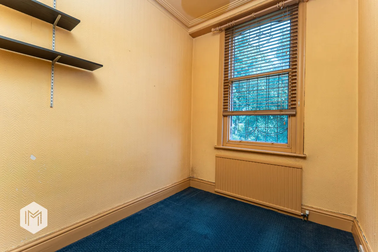 Egerton Crescent, Heywood, OL10 1HH, photo 17