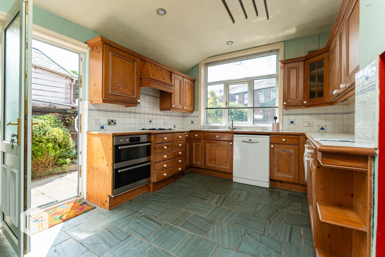 Egerton Crescent, Heywood, OL10 1HH, photo 5