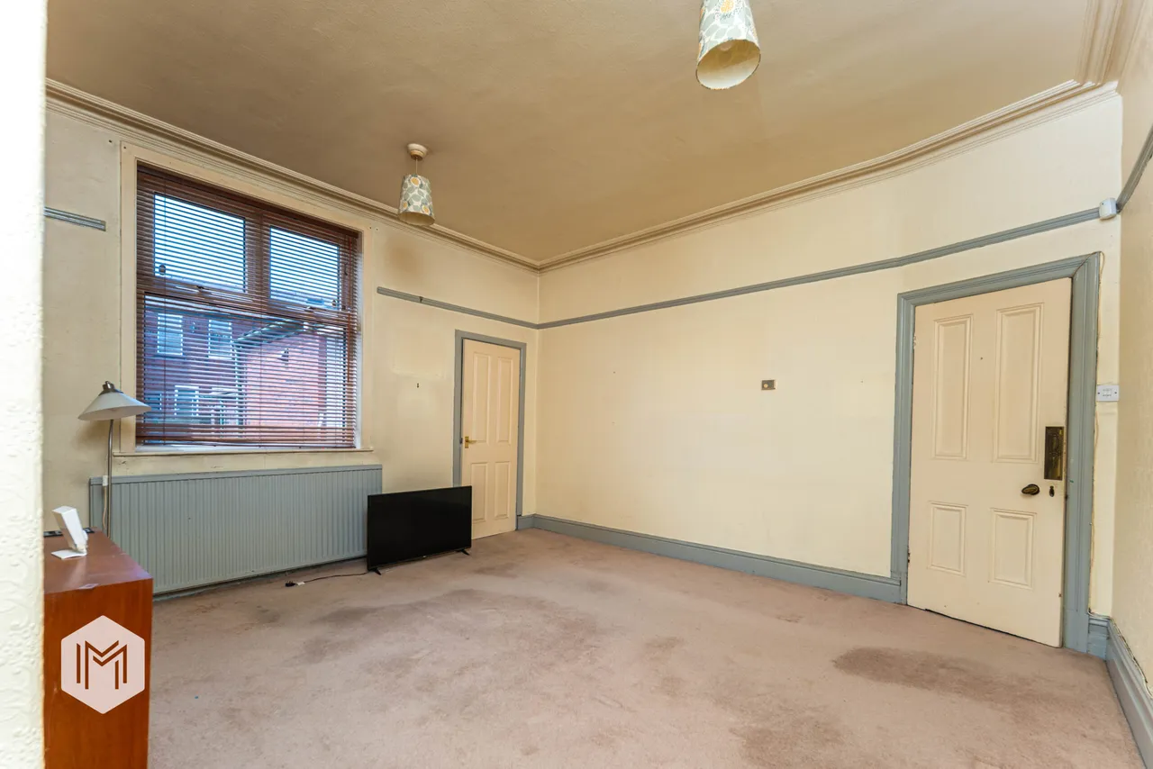 Egerton Crescent, Heywood, OL10 1HH, photo 9