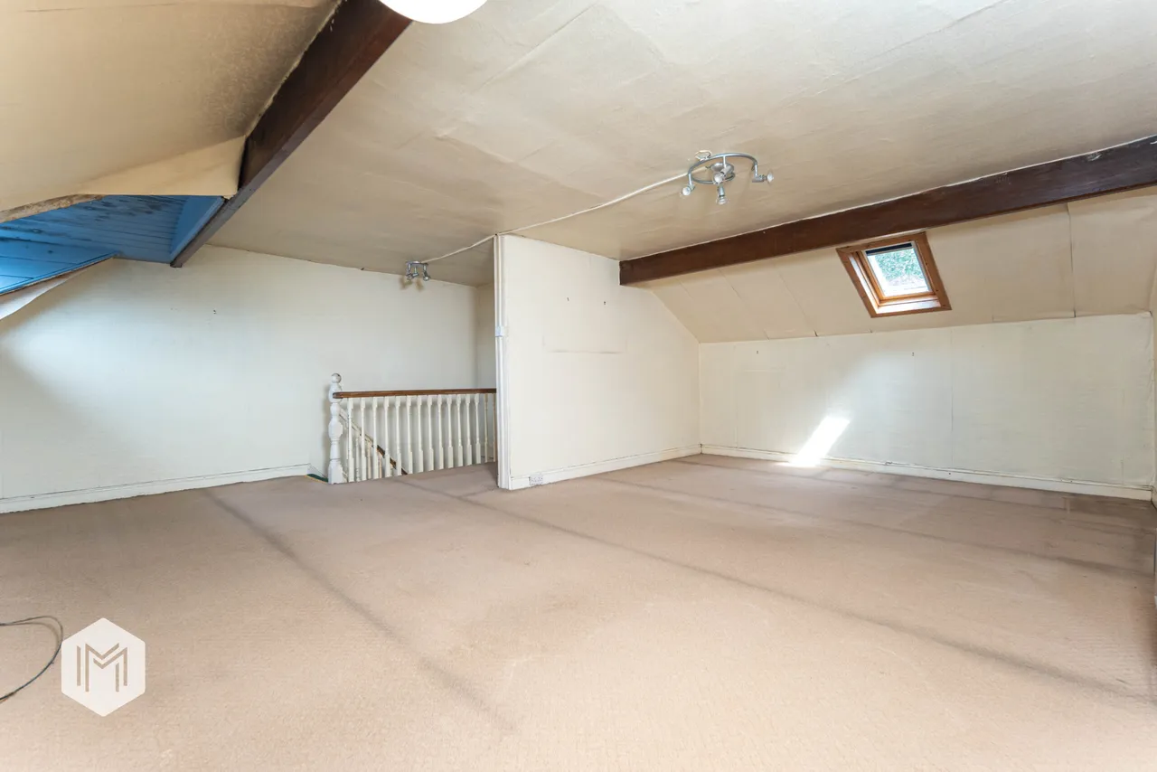 Egerton Crescent, Heywood, OL10 1HH, photo 18