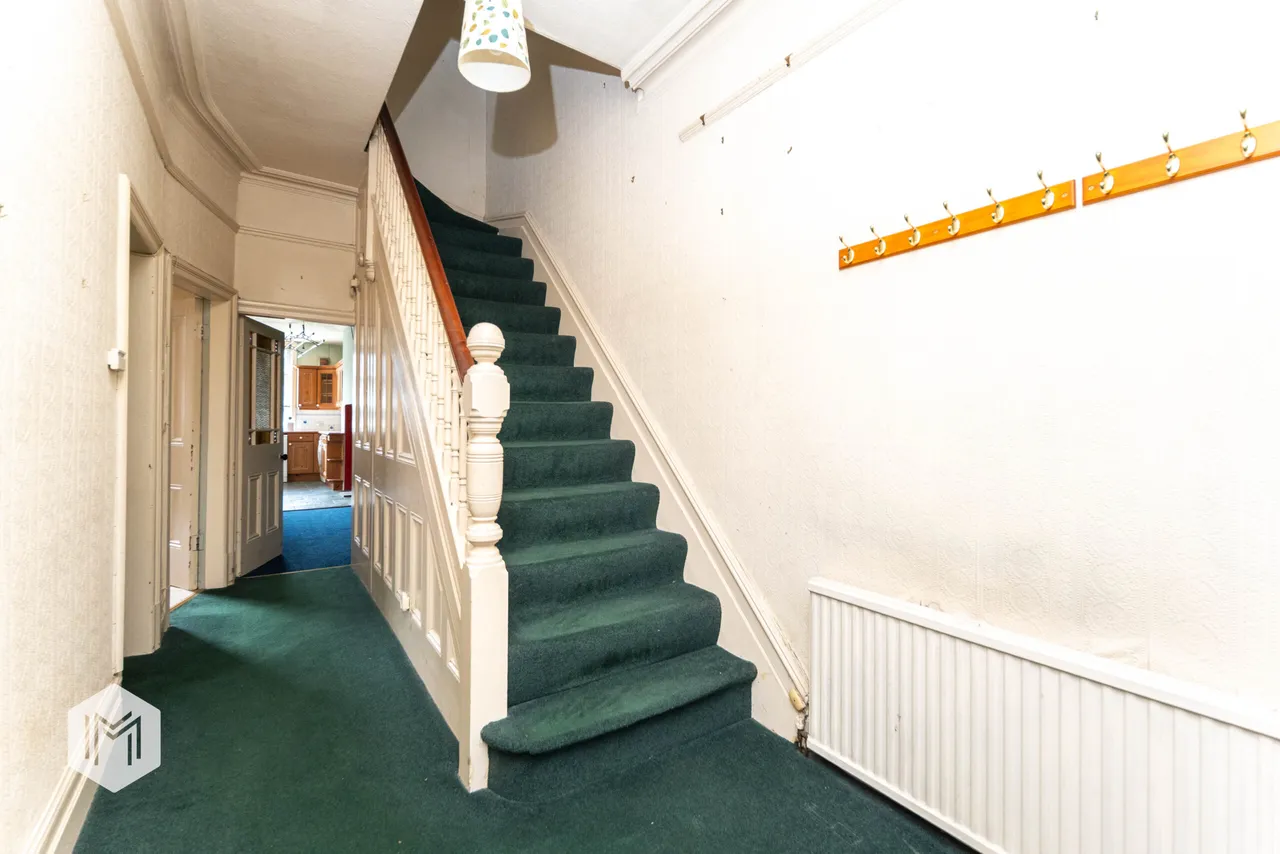 Egerton Crescent, Heywood, OL10 1HH, photo 10