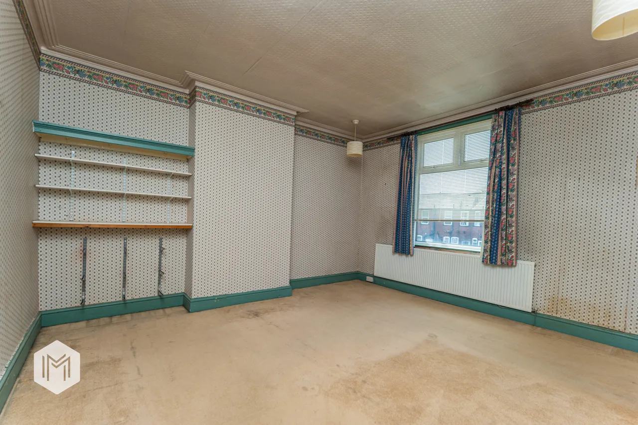 Egerton Crescent, Heywood, OL10 1HH, photo 11