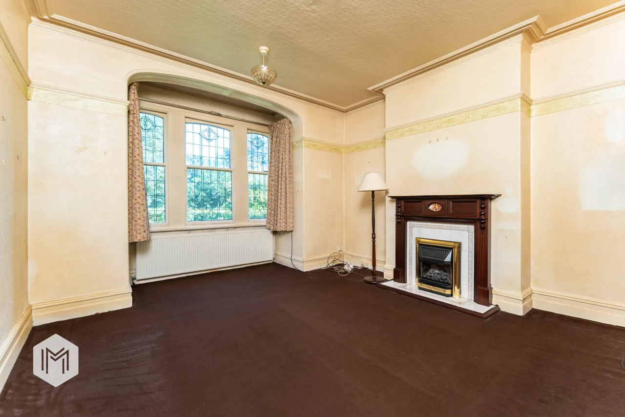 Egerton Crescent, Heywood, OL10 1HH, photo 4