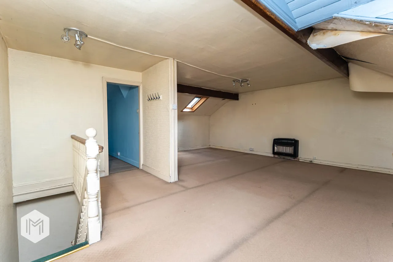 Egerton Crescent, Heywood, OL10 1HH, photo 19