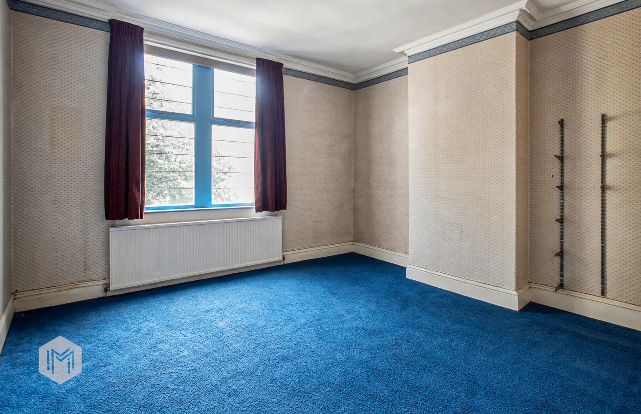 Egerton Crescent, Heywood, OL10 1HH, photo 13