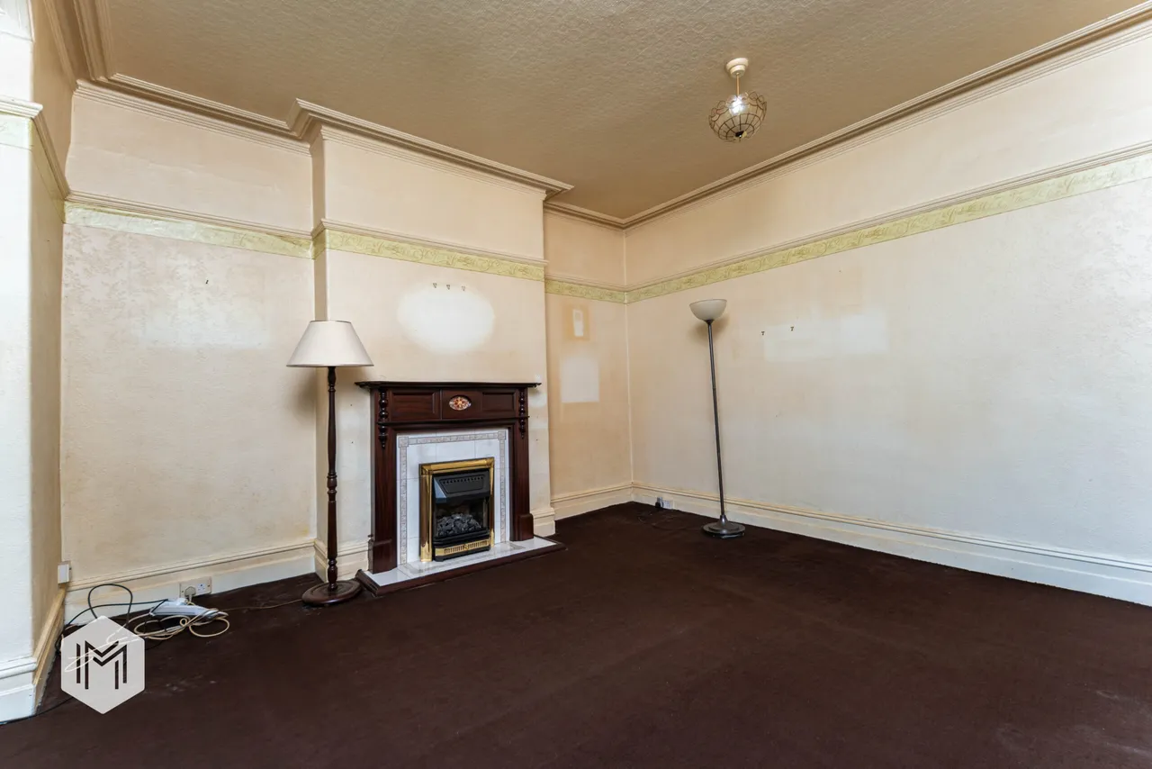 Egerton Crescent, Heywood, OL10 1HH, photo 6