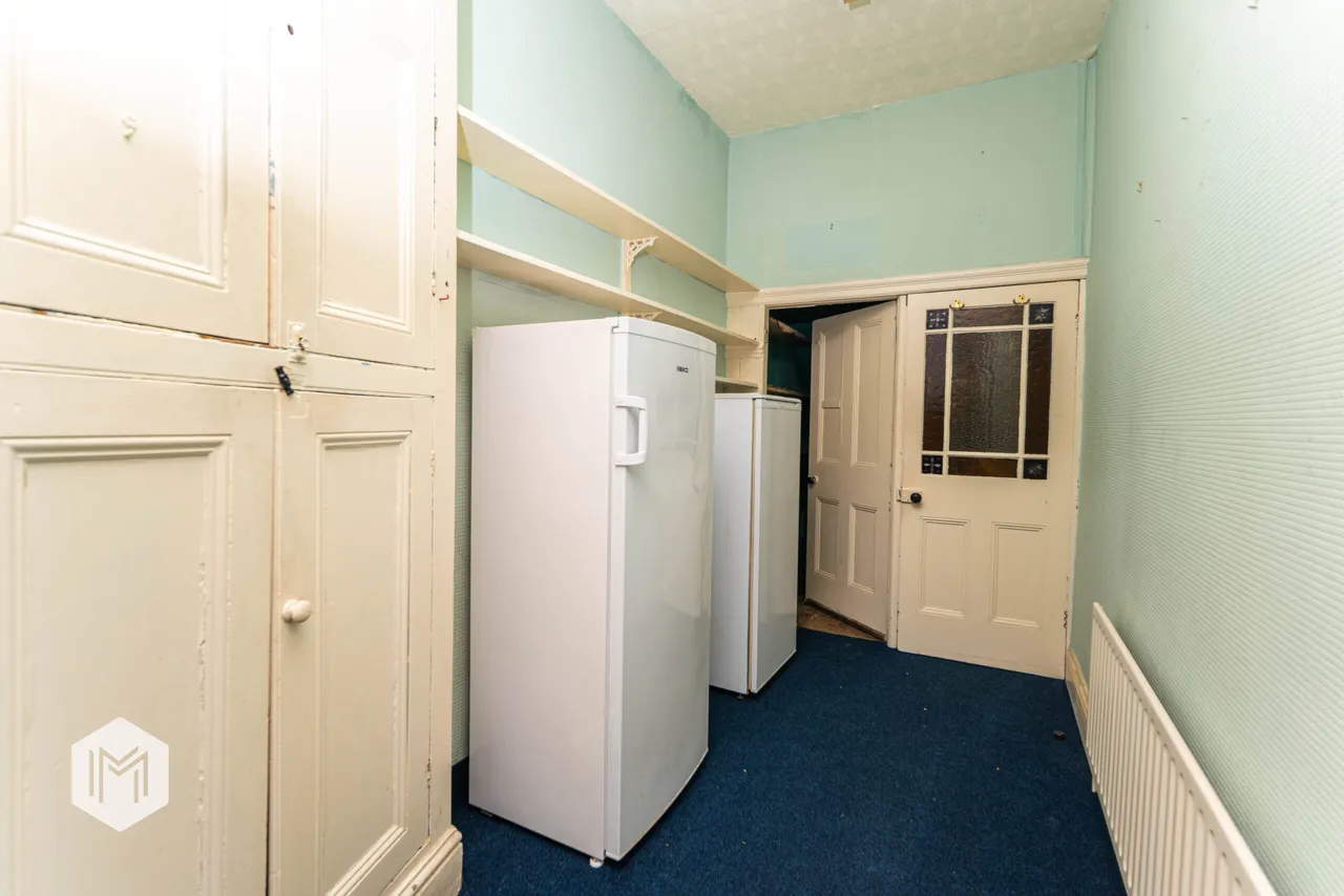 Egerton Crescent, Heywood, OL10 1HH, photo 8