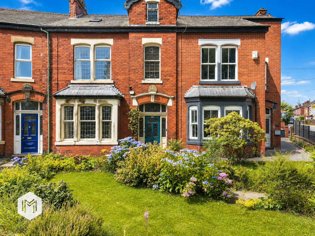 Egerton Crescent, Heywood, OL10 1HH, photo 25