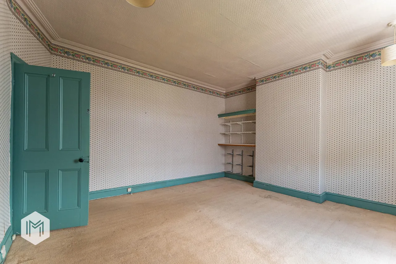 Egerton Crescent, Heywood, OL10 1HH, photo 12