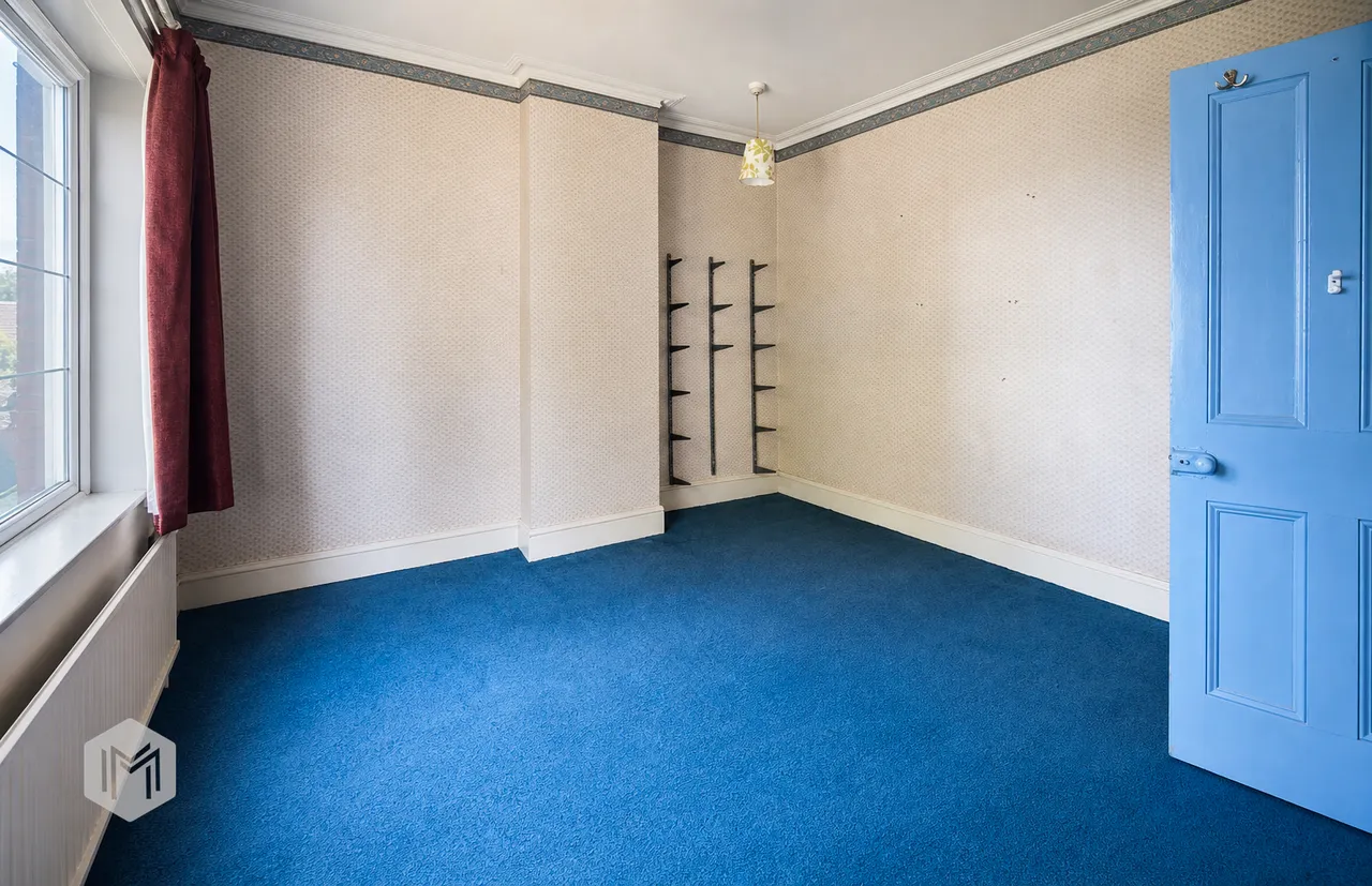 Egerton Crescent, Heywood, OL10 1HH, photo 14