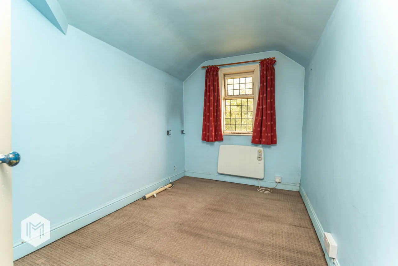 Egerton Crescent, Heywood, OL10 1HH, photo 20
