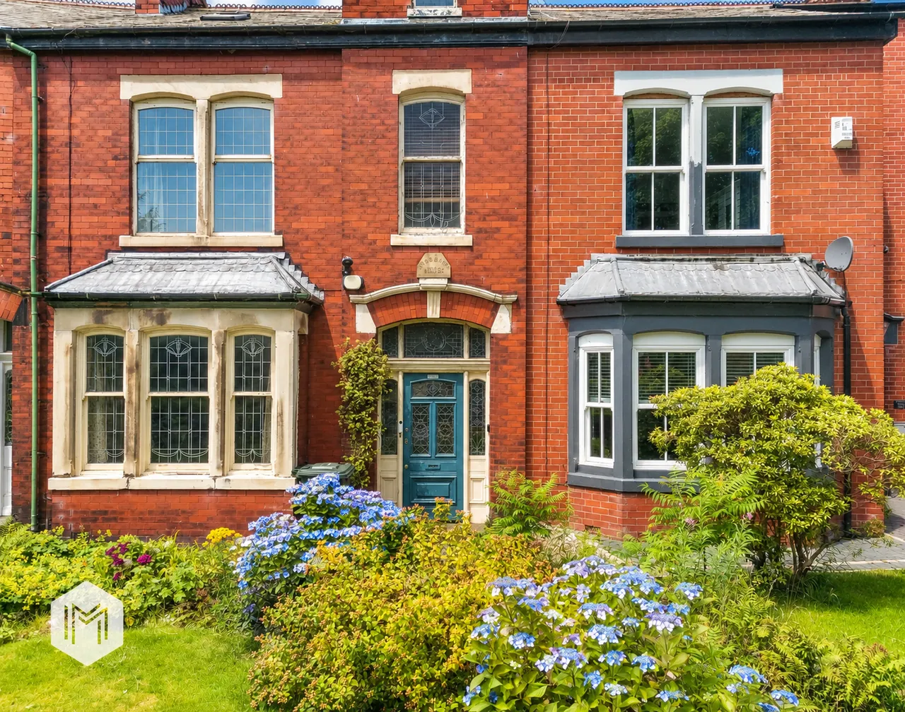 Egerton Crescent, Heywood, OL10 1HH, photo 26
