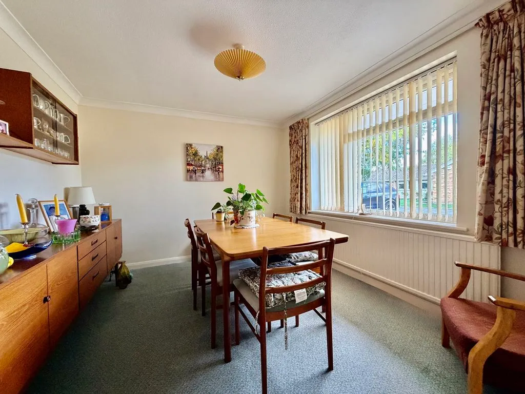 The Rosery, Bourne End, SL8, photo 5