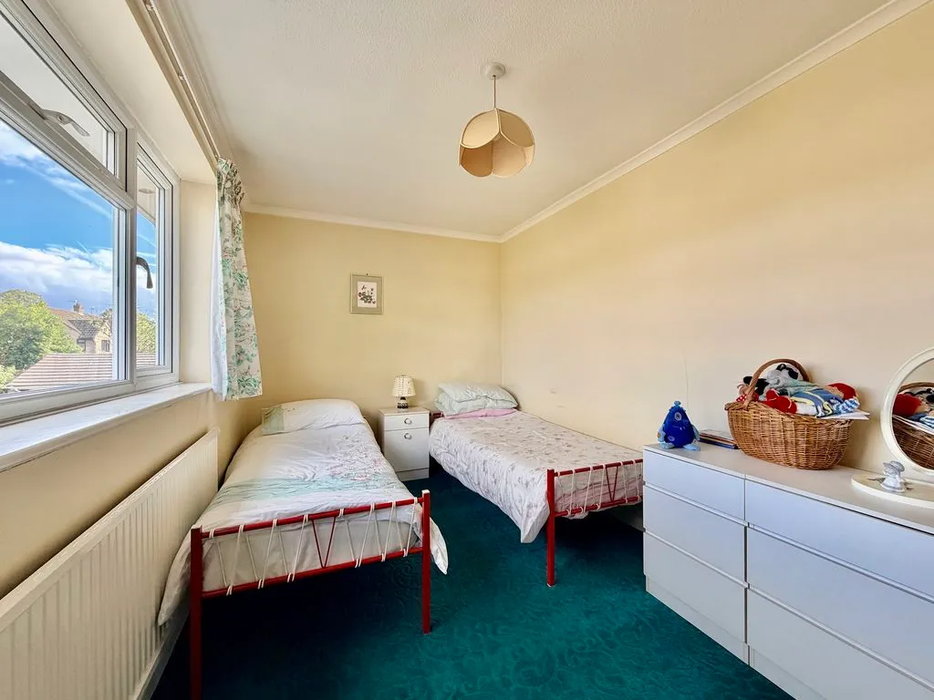 The Rosery, Bourne End, SL8, photo 12