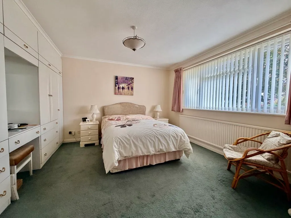 The Rosery, Bourne End, SL8, photo 8