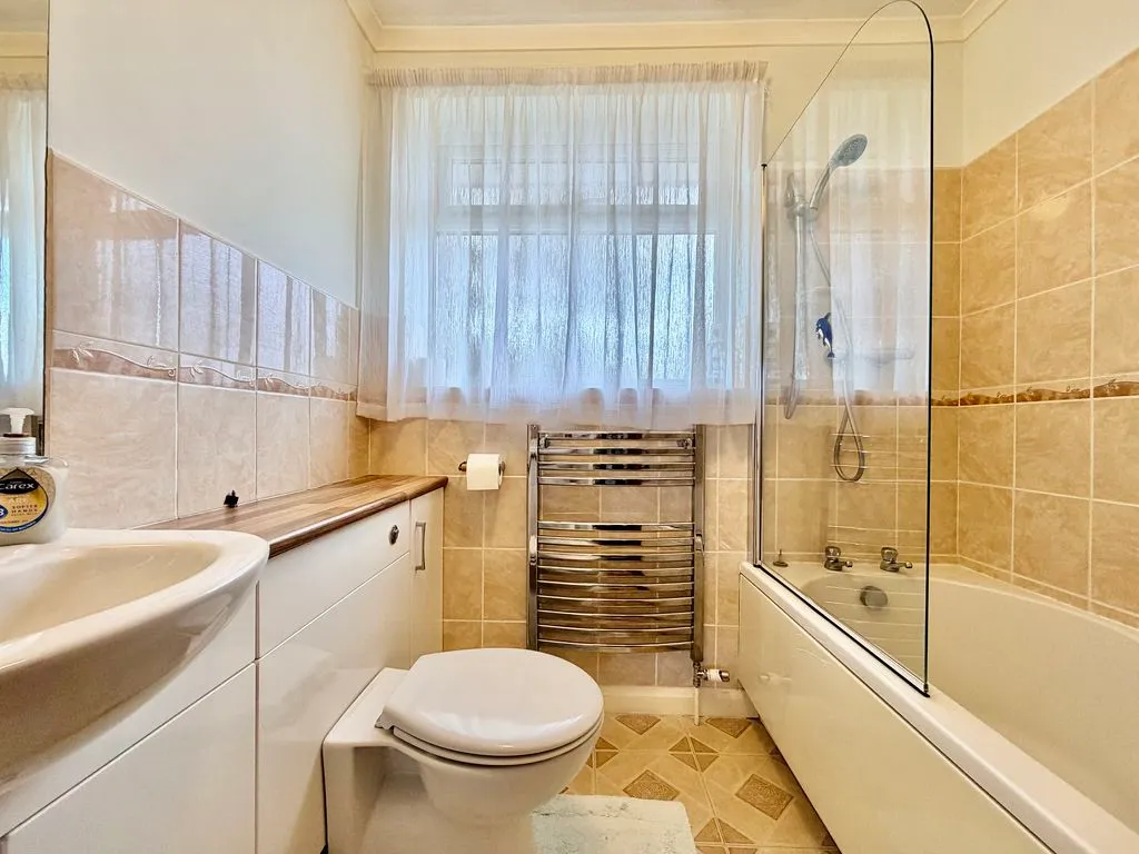 The Rosery, Bourne End, SL8, photo 14