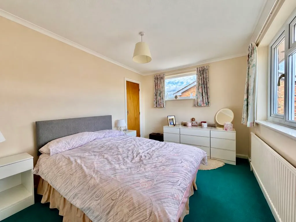 The Rosery, Bourne End, SL8, photo 10