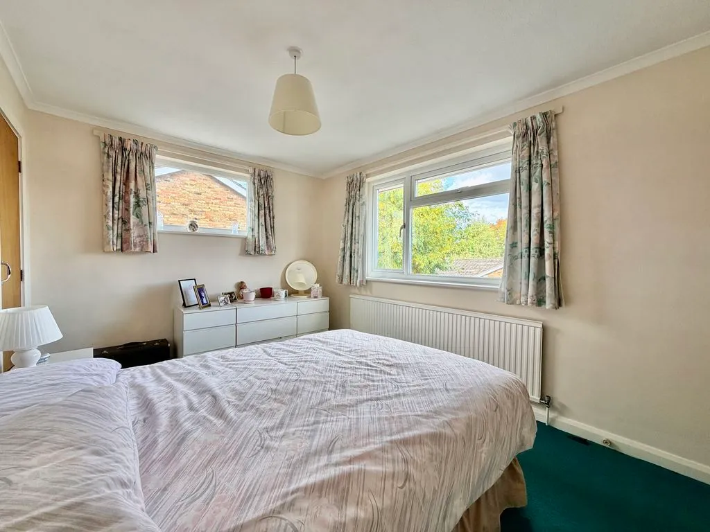 The Rosery, Bourne End, SL8, photo 11