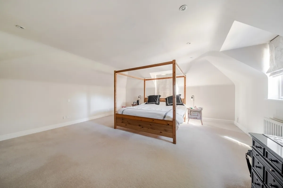 Sheridan Grange, Sunningdale, SL5, photo 9