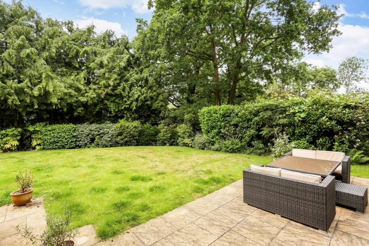 Sheridan Grange, Sunningdale, SL5, photo 18