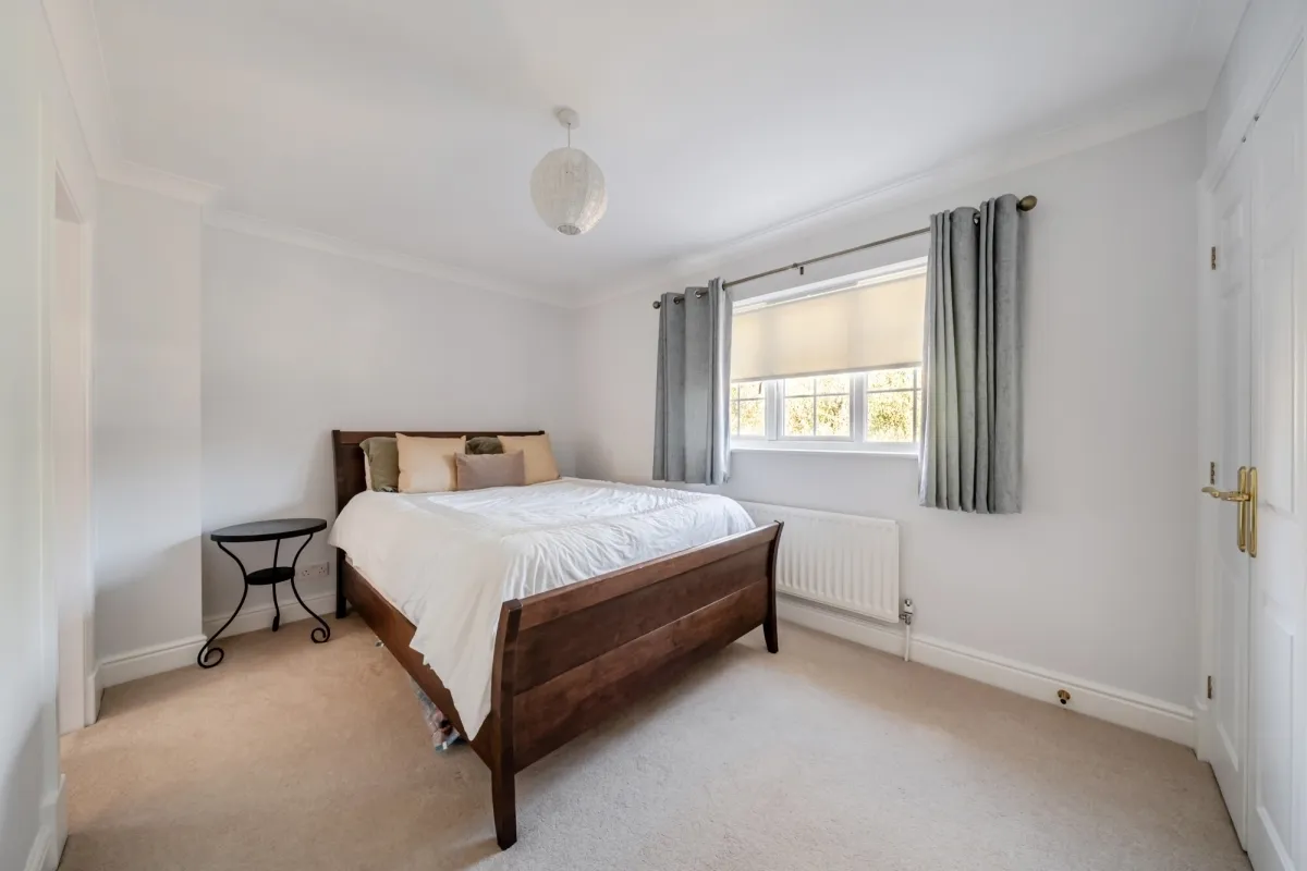 Sheridan Grange, Sunningdale, SL5, photo 12