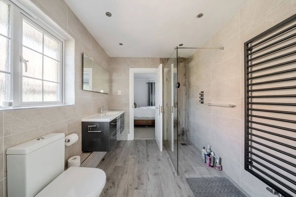 Sheridan Grange, Sunningdale, SL5, photo 13