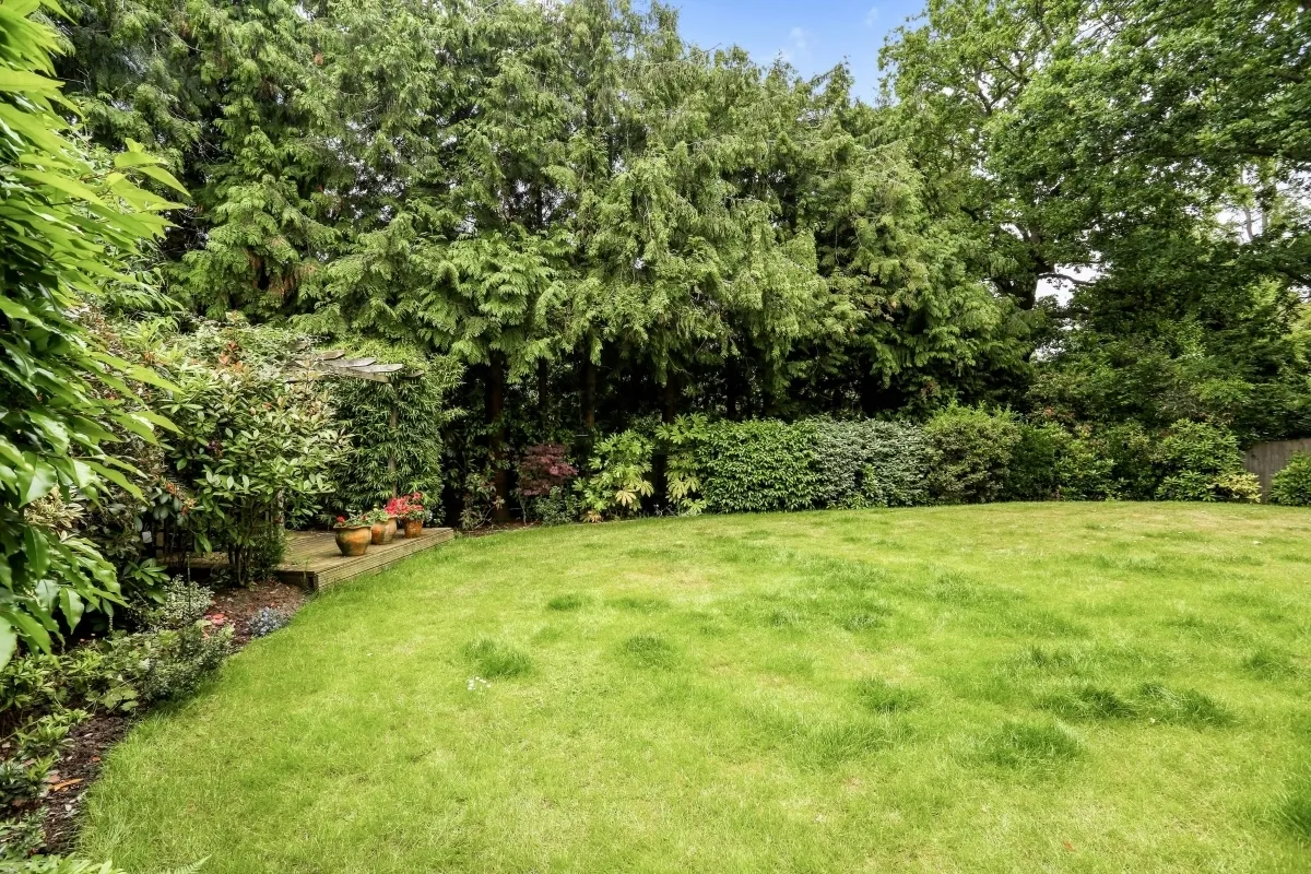 Sheridan Grange, Sunningdale, SL5, photo 17