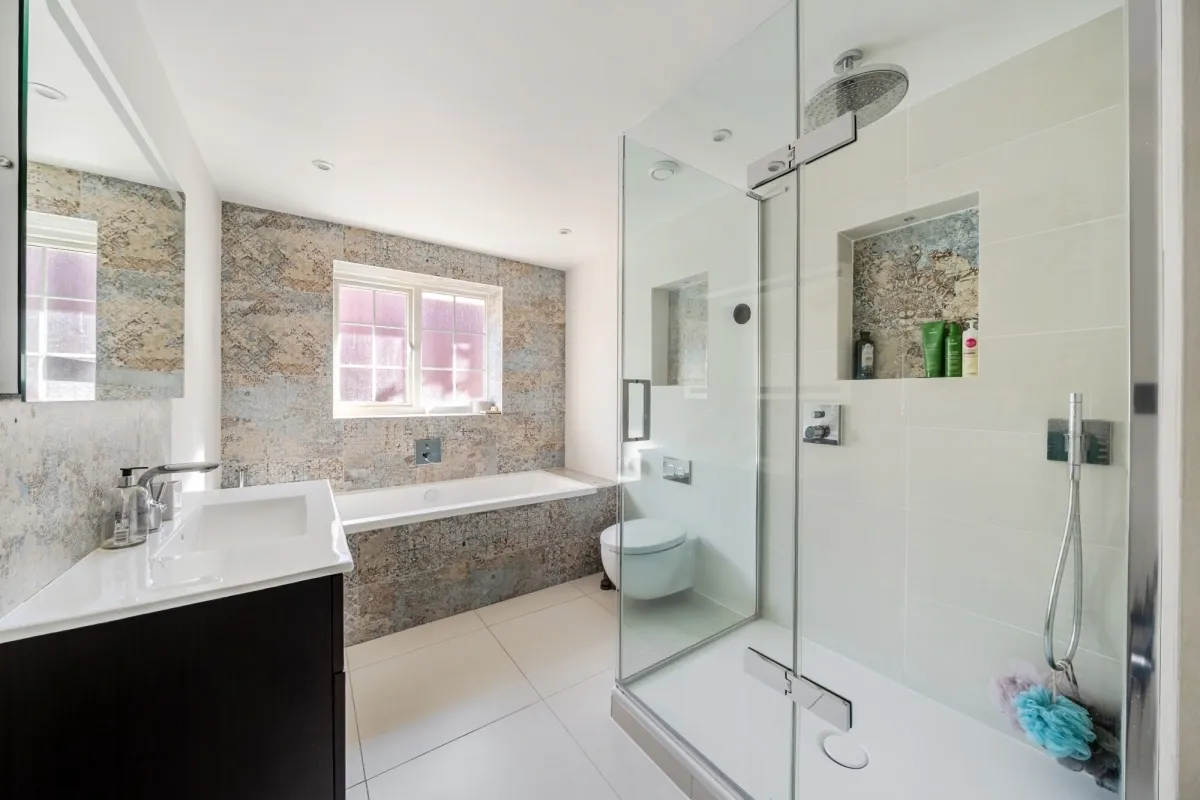Sheridan Grange, Sunningdale, SL5, photo 11