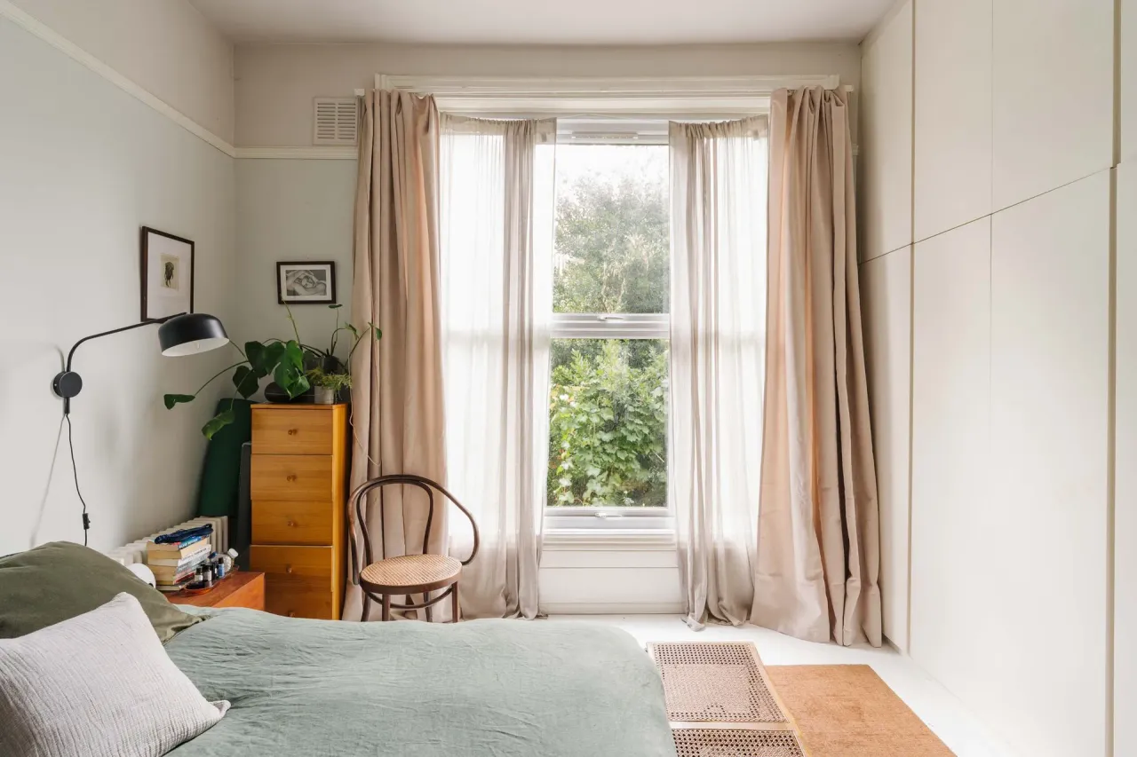 Amhurst Road, Hackney E8, photo 9