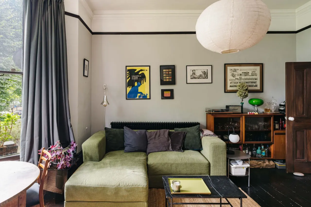 Amhurst Road, Hackney E8, photo 6