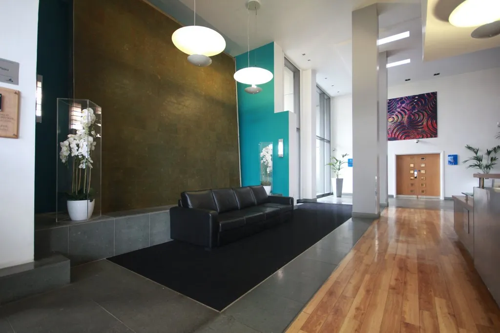 18 Holliday Street, City Centre, Birmingham, B1, photo 7