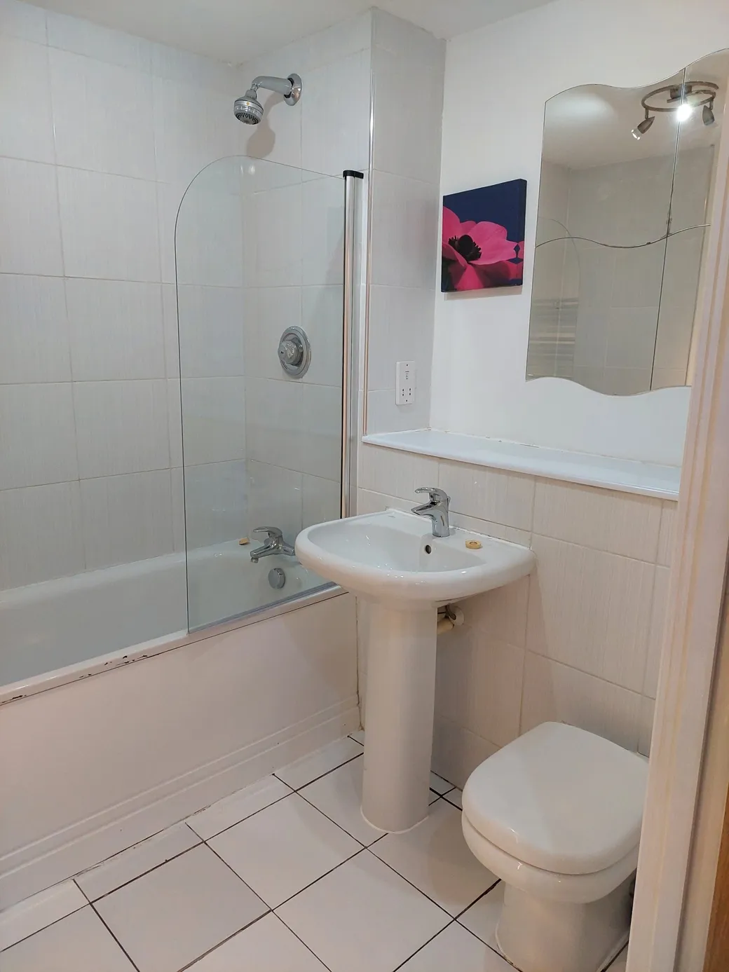18 Holliday Street, City Centre, Birmingham, B1, photo 5