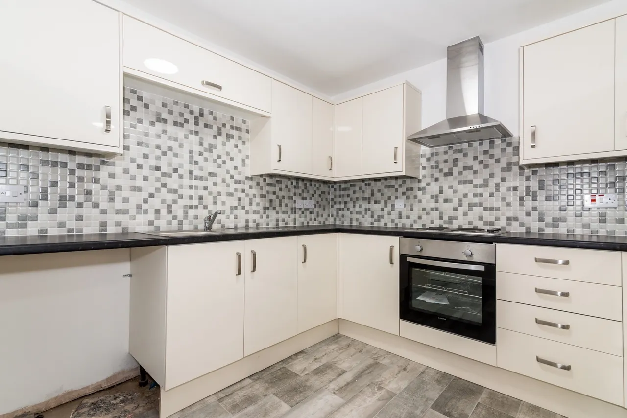 Beecroft Road, Cannock, WS11, photo 2