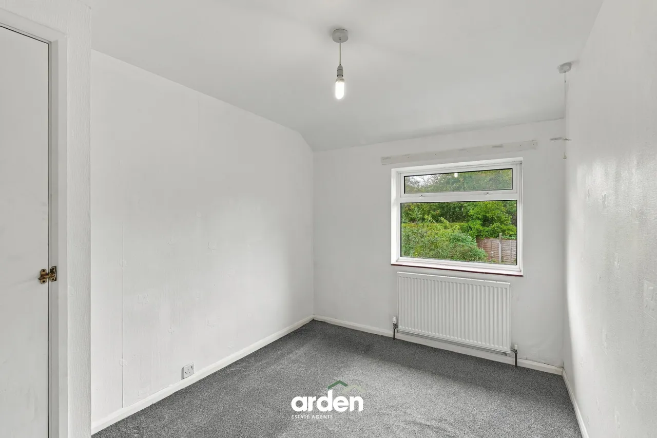 Wolsey Close, Worcester, WR4, photo 9