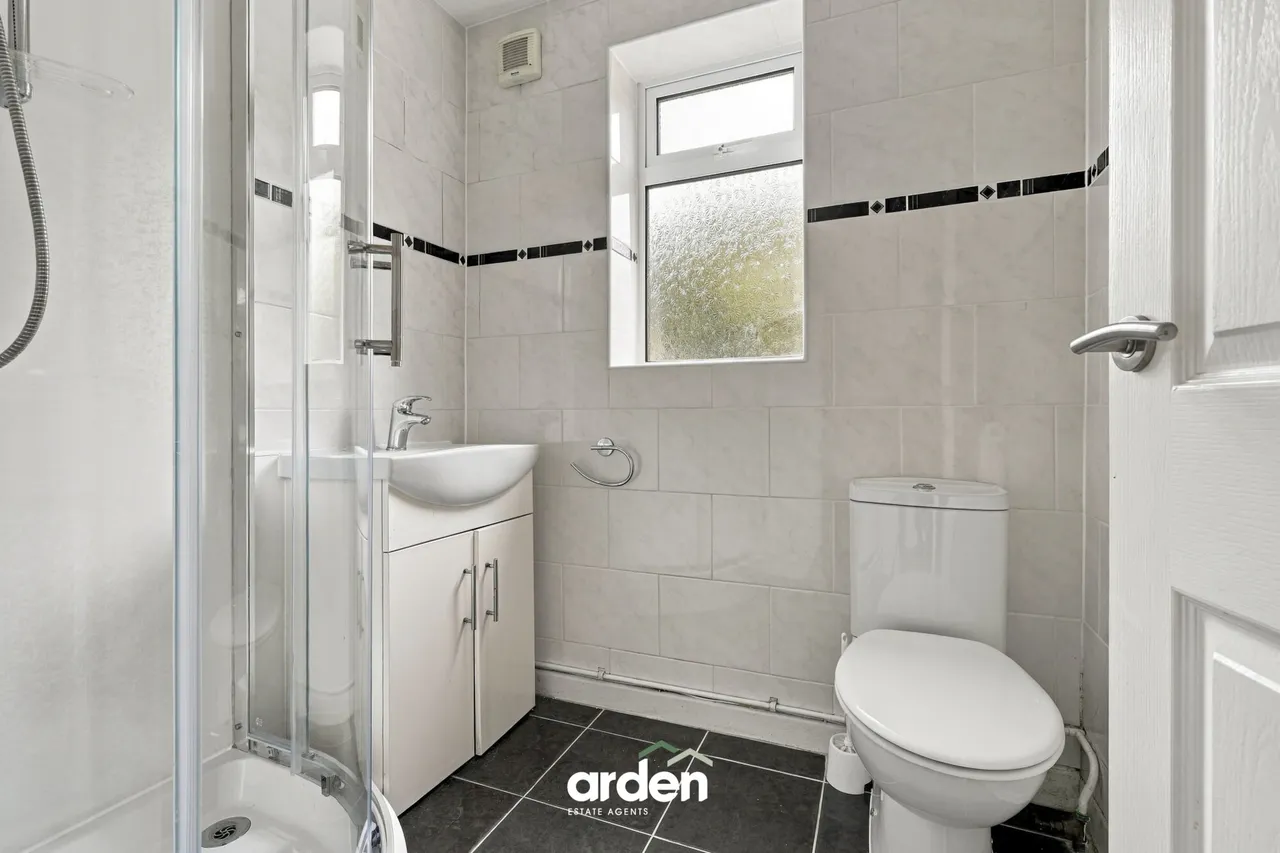 Wolsey Close, Worcester, WR4, photo 10