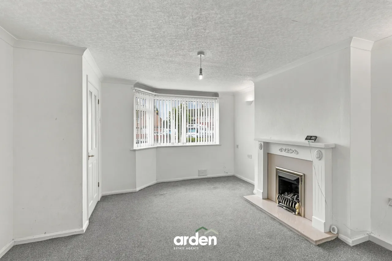 Wolsey Close, Worcester, WR4, photo 3