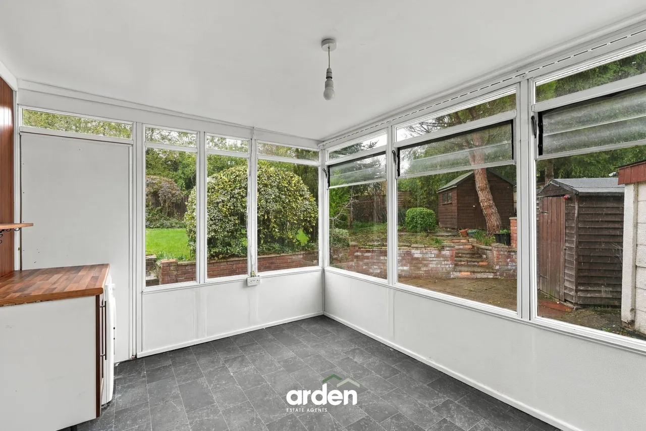 Wolsey Close, Worcester, WR4, photo 6