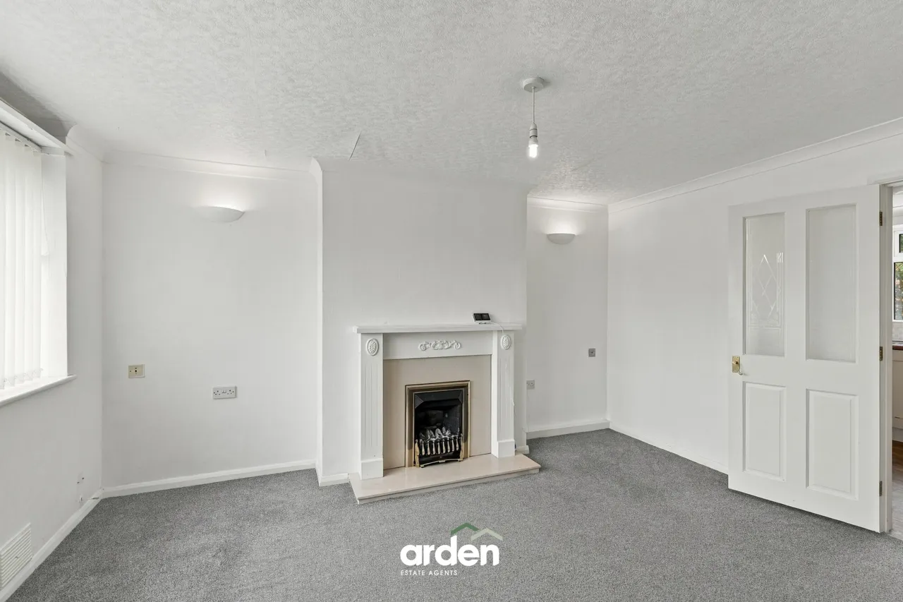 Wolsey Close, Worcester, WR4, photo 4